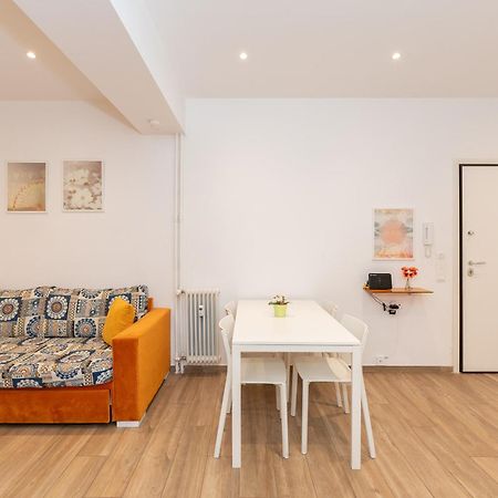 Spacious Peaceful Studio In Atina Dış mekan fotoğraf