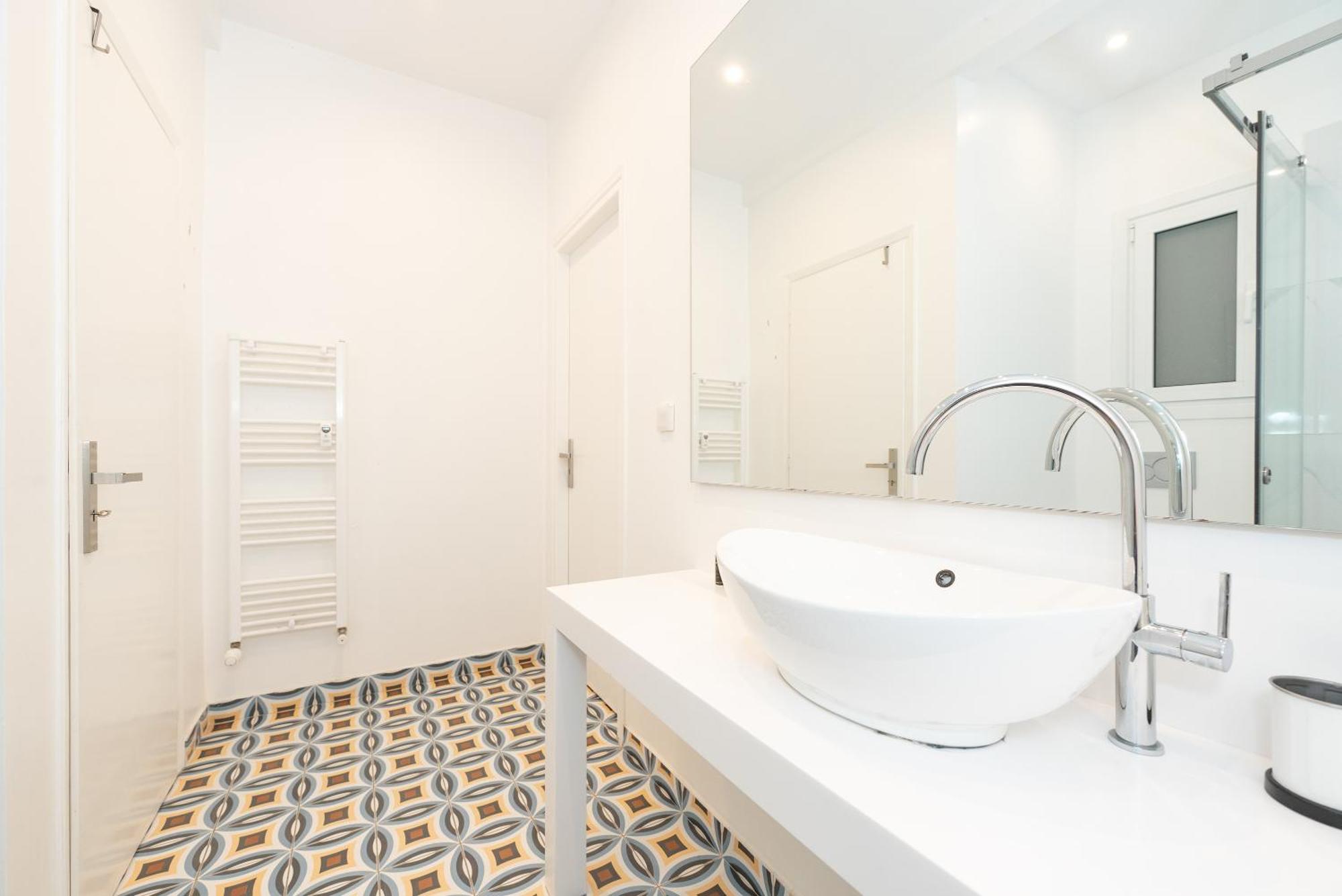 Spacious Peaceful Studio In Atina Dış mekan fotoğraf